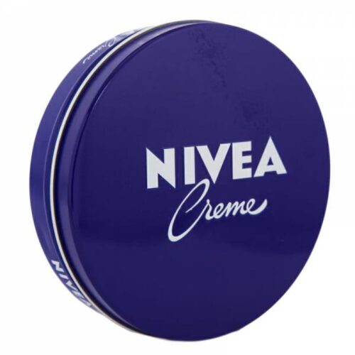Nivea Cream 150ml