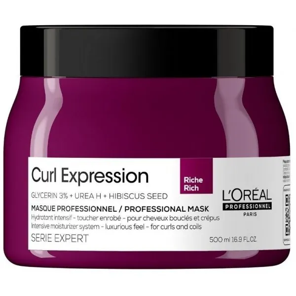 curl-expression-rich-mask-500ml