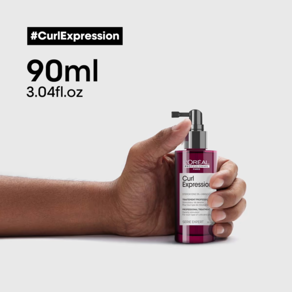 L'Oréal-Serie-Expert-Curl-Expression-Density-Stimulator