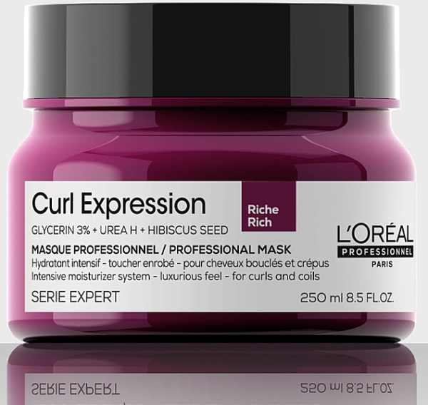 L'Oréal-Professional-Serie-Expert-Curl-Expression