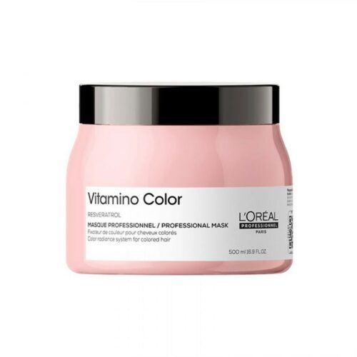 L'Oréal-Professionnel-Serie-Expert-Vitamino-Color-Masque-500ml