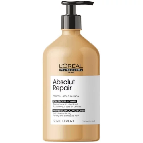 L'Oreal-Serie-Expert-Gold-Quinoa-Absolut-Repair-shampoo-500ml