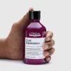 Loreal-Professionnel-Shampoo-Cream-Cleansing-system-300ml