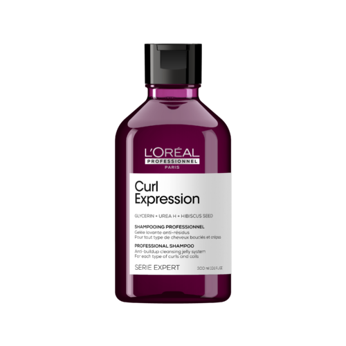 L'Oréal-Serie-Expert-Curl-Expression-Anti-Buildup-Cleansing-Jelly