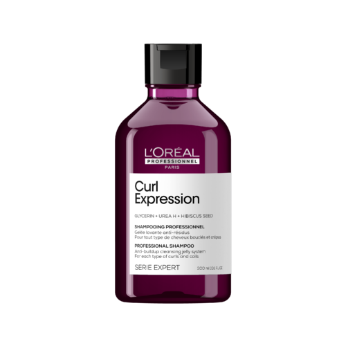 L'Oréal-Serie-Expert-Curl-Expression-Anti-Buildup-Cleansing-Jelly