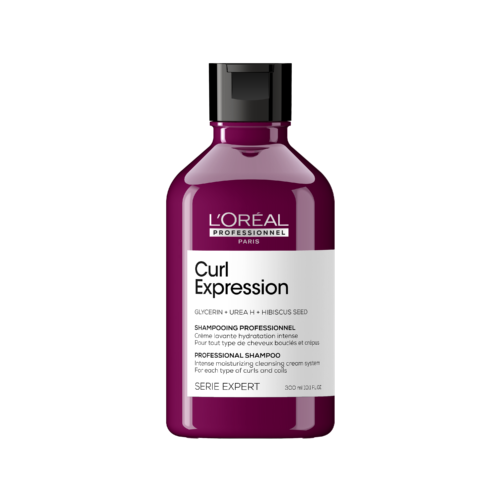 Curl-Expression-Moisturising-shampoo-300ml