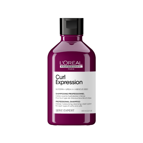 Curl-Expression-Moisturising-shampoo-300ml