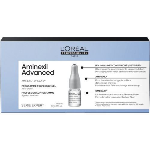 aminexil-advanced-loreal