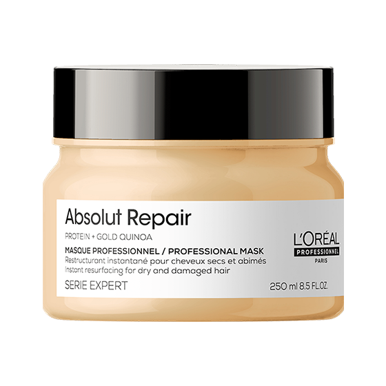 serie-expert-absolut-repair-protein-gold-quinoa-instant-resurfacing-masque-250m