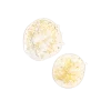 Caffeine Solution 5% + EGCG