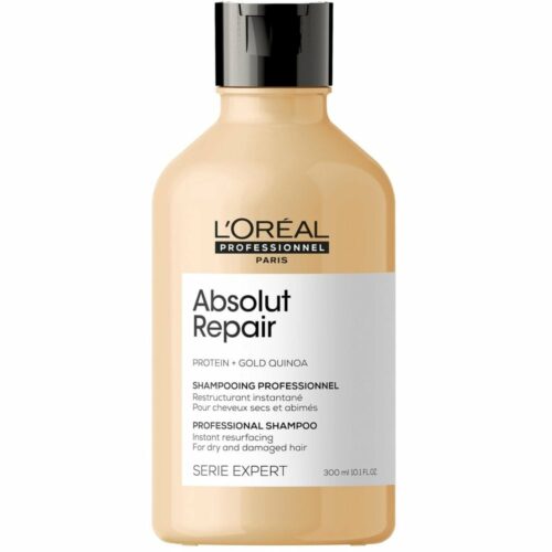serie-expert-absolut-repair-protein-gold-quinoa-instant-resurfacing-shampoo-300ml