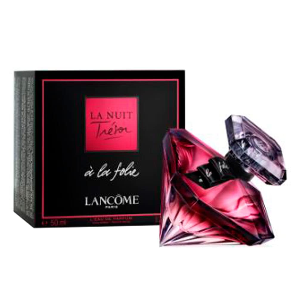 La folie top lancome