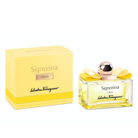 Armani si passione intense 100 ml online