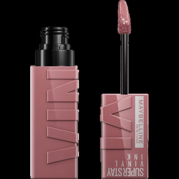 MAYBELLINE-SUPERSTAY-VINYL-INK-NUDE-SHOCK-110-AWESTRUCK