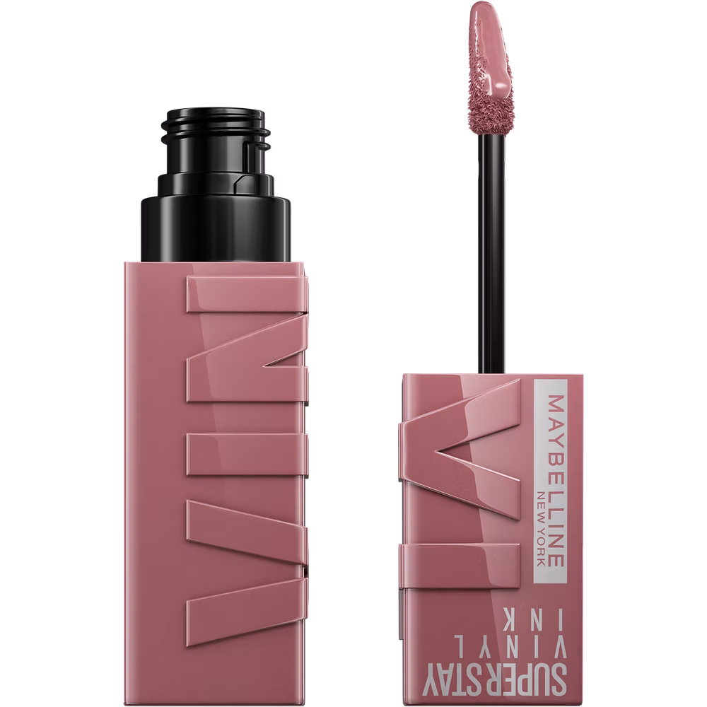 MAYBELLINE-SUPERSTAY-VINYL-INK-NUDE-SHOCK-110-AWESTRUCK