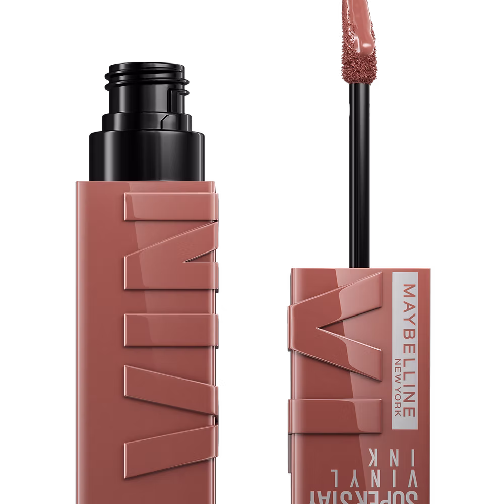 MAYBELLINE-SUPERSTAY-VINYL-INK-NUDE-SHOCK-120-PUNCHY