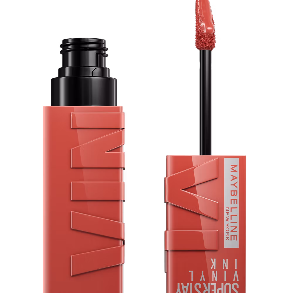 MAYBELLINE-SUPERSTAY-VINYL-INK-NUDE-SHOCK-125-KEEN