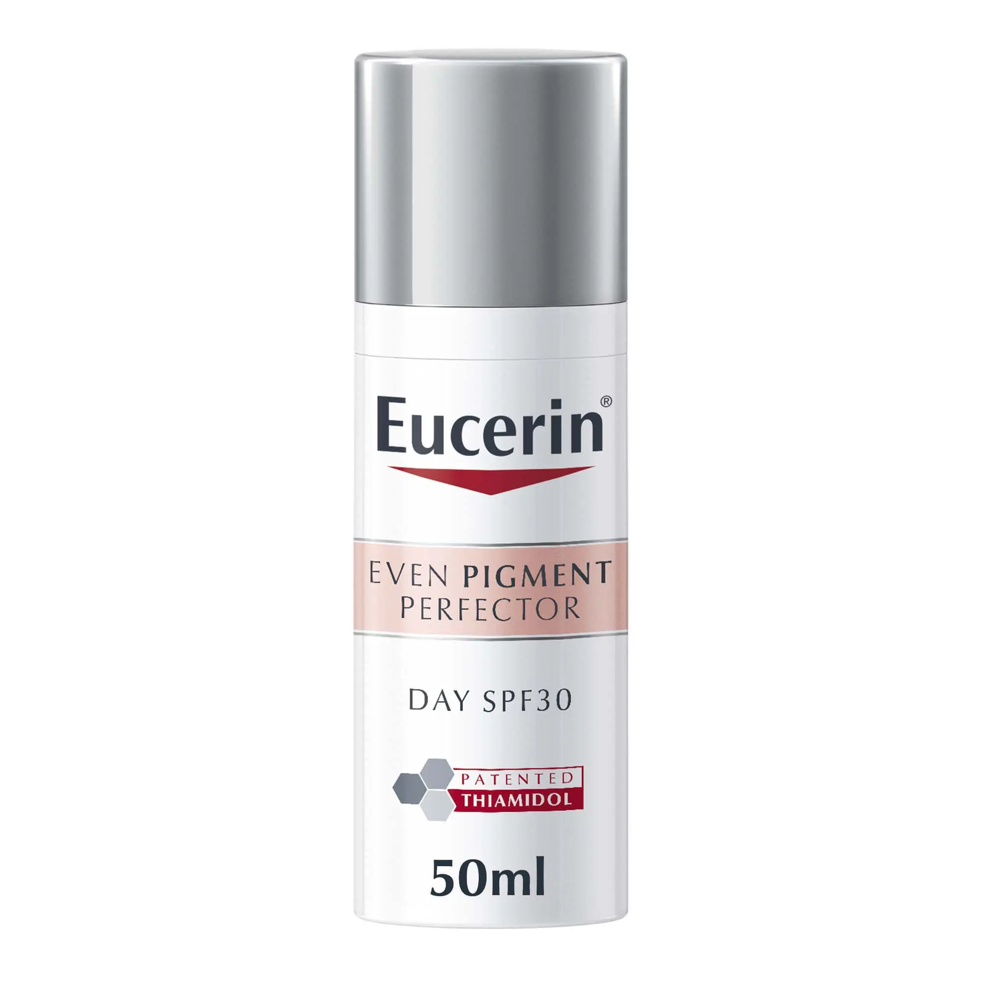 EUCERIN EVEN_SKIN PIGMENT_STOP_DAY_CREAM SPF30 50ML