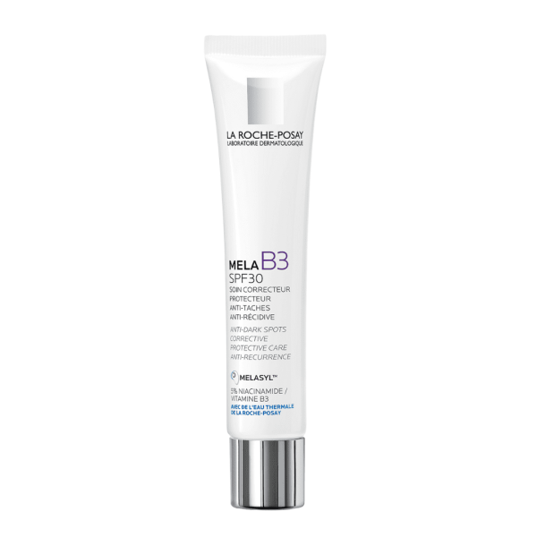 LA ROCHE-POSAY MELA B3 CREAM 40ML