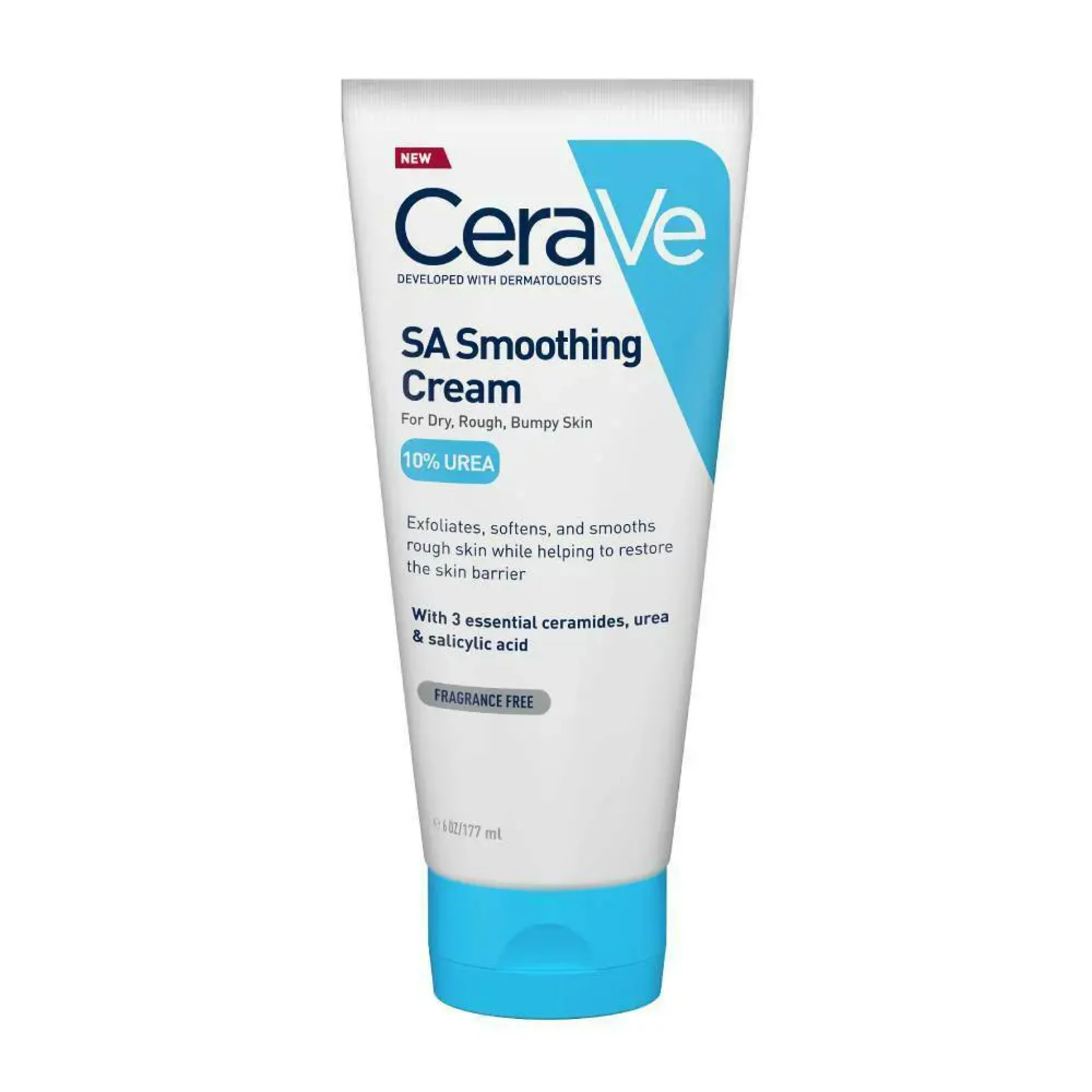 CERAVE-SA-SMOOTHING-CREAM-177ML-2048x2048